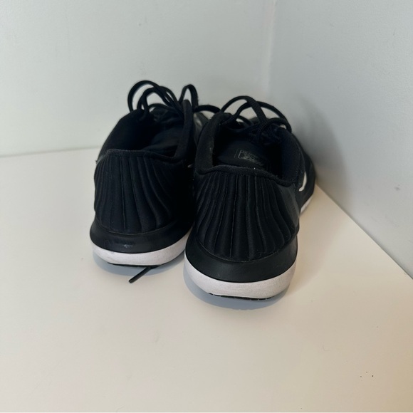 Nike Flex Supreme TR5 Shoes Womens Athletic Running Training Size 8.5 - Picture 4 of 15